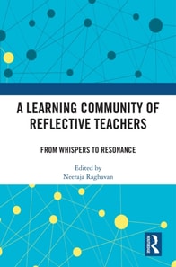 Learning Community of Reflective Teachers