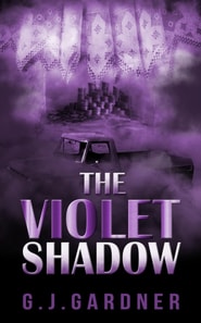 Violet Shadow