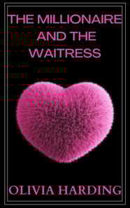 Millionaire and the Waitress