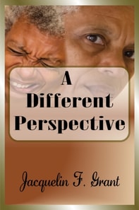 Different Perspective