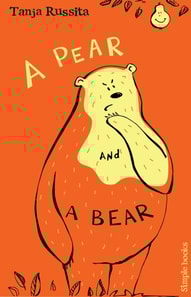 Pear and a Bear