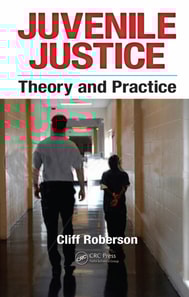 Juvenile Justice