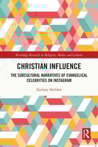 Christian Influence