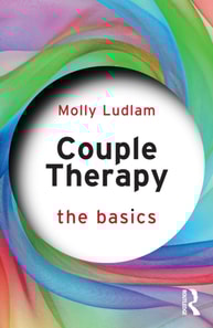 Couple Therapy