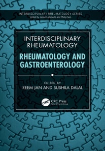 Interdisciplinary Rheumatology
