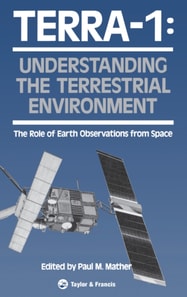 TERRA- 1: Understanding The Terrestrial Environment