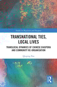 Transnational Ties, Local Lives