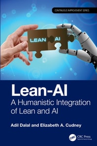 Lean-AI