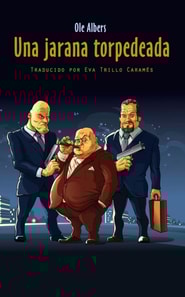 Una jarana torpedeada
