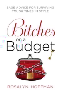 Bitches on a Budget