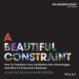 Beautiful Constraint