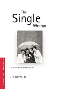 Single Woman