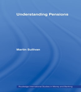 Understanding Pensions