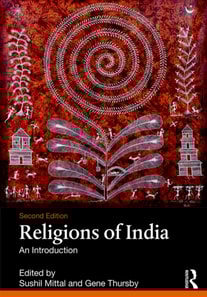 Religions of India