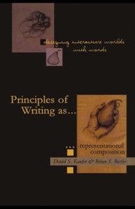 Designing Interactive Worlds With Words