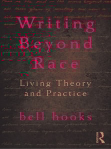 Writing Beyond Race