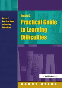 to Z Practical Guide to Learning Difficulties