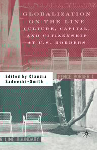 Globalization on the Line