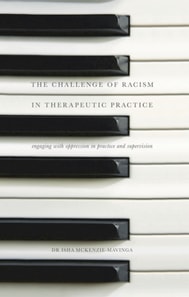 Challenge of Racism in Therapeutic Practice
