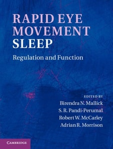 Rapid Eye Movement Sleep