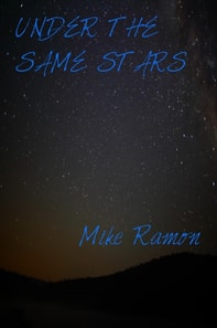 Under the Same Stars