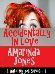 Accidentally in Love