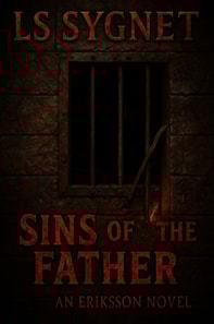 Sins of the Father