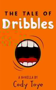 Tale of Dribbles