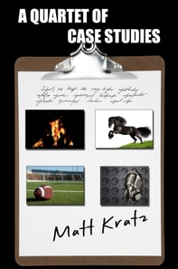 Quartet of Case Studies