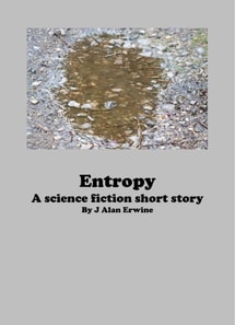 Entropy