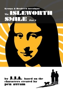 Isleworth Smile: Part 1