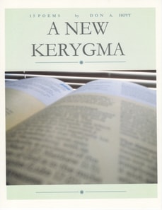 New Kerygma