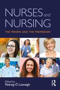 Nurses and Nursing