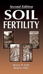 Soil Fertility