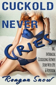 Cuckold Never Cries