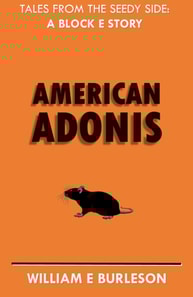 American Adonis
