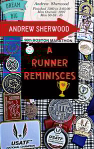 Runner Reminisces