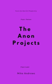 Anon Projects