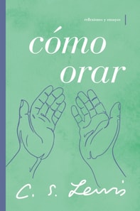 Cómo orar