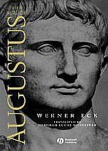 Age of Augustus