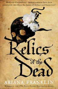 Relics of the Dead