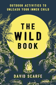 Wild Book