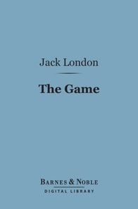 Game (Barnes & Noble Digital Library)