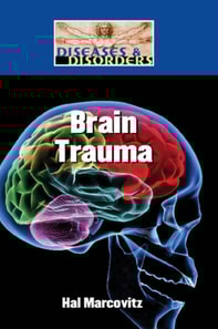 Brain Trauma