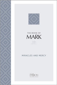 Book of Mark (2020 Edition)