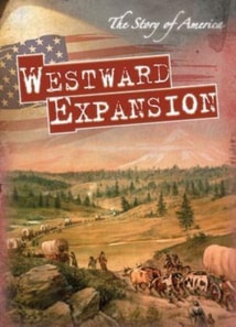 Westward Expansion