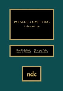 Parallel Computing