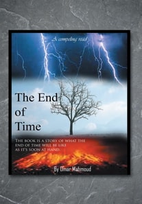 End of Time