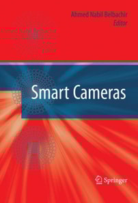 Smart Cameras