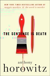 Sentence is Death
